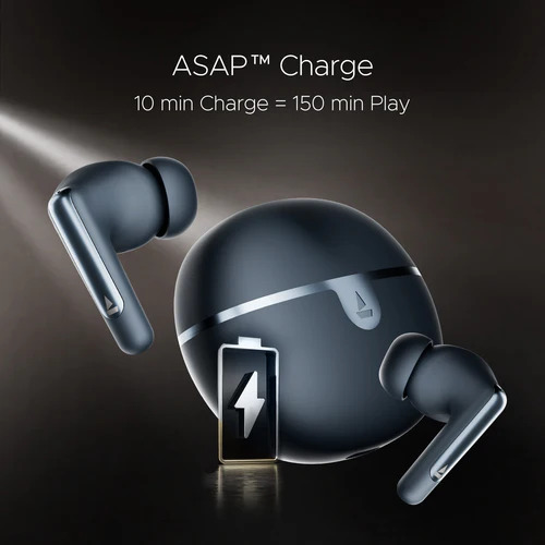 1779796707_boAt Airdopes 161 ANC Elite True Wireless Earbuds- 5